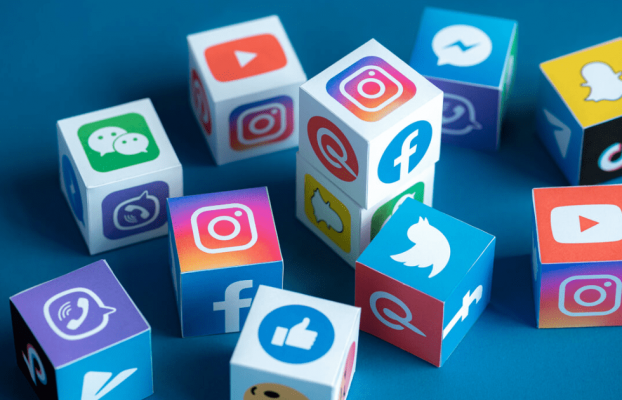 Você fala da mesma forma em todas as redes sociais? Talvez esteja perdendo alcance e autoridade