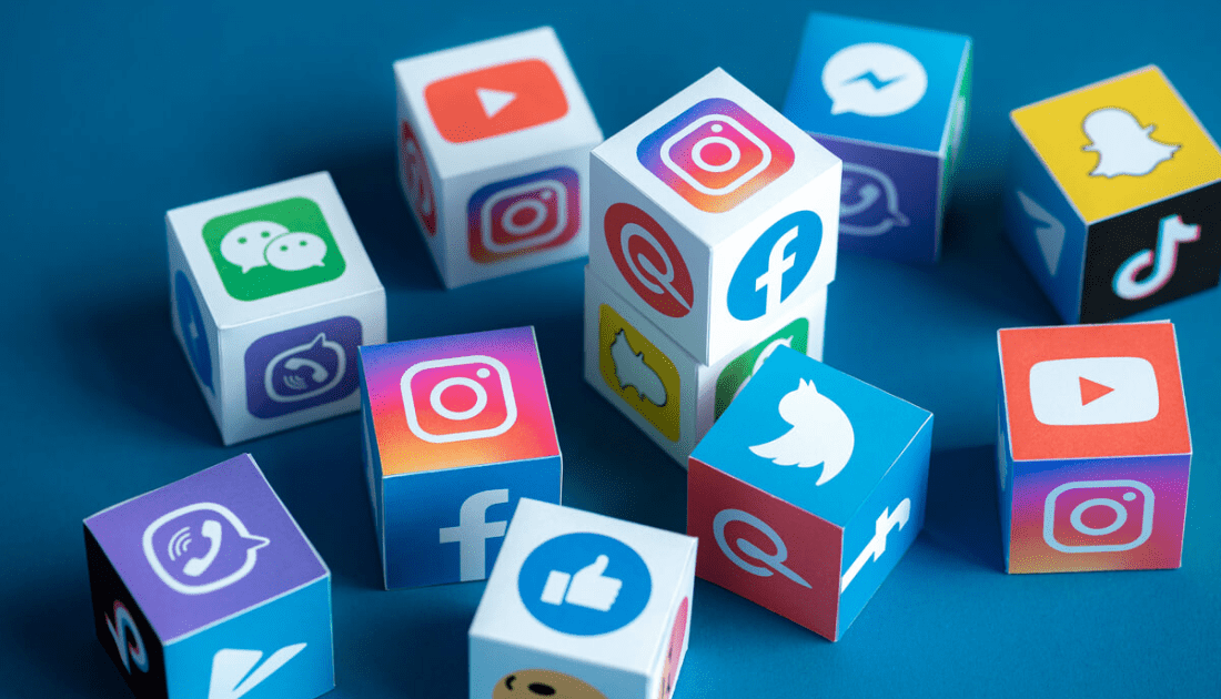 Você fala da mesma forma em todas as redes sociais? Talvez esteja perdendo alcance e autoridade